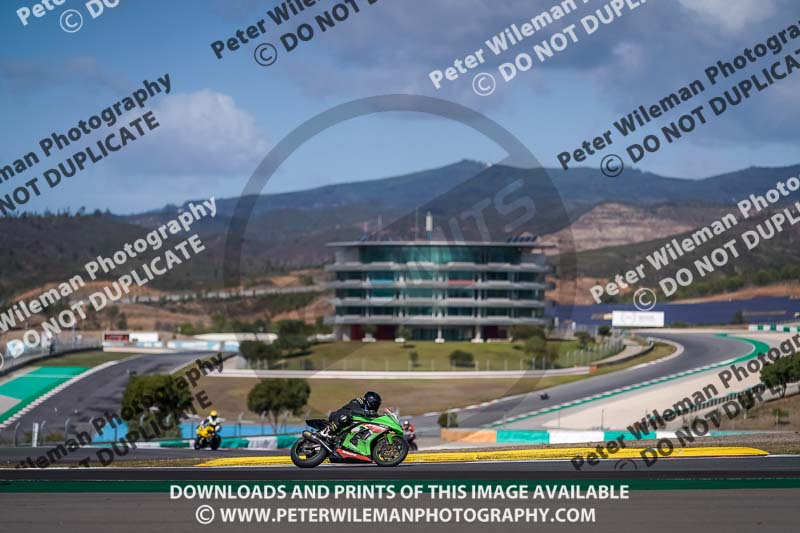 motorbikes;no limits;november 2019;peter wileman photography;portimao;portugal;trackday digital images